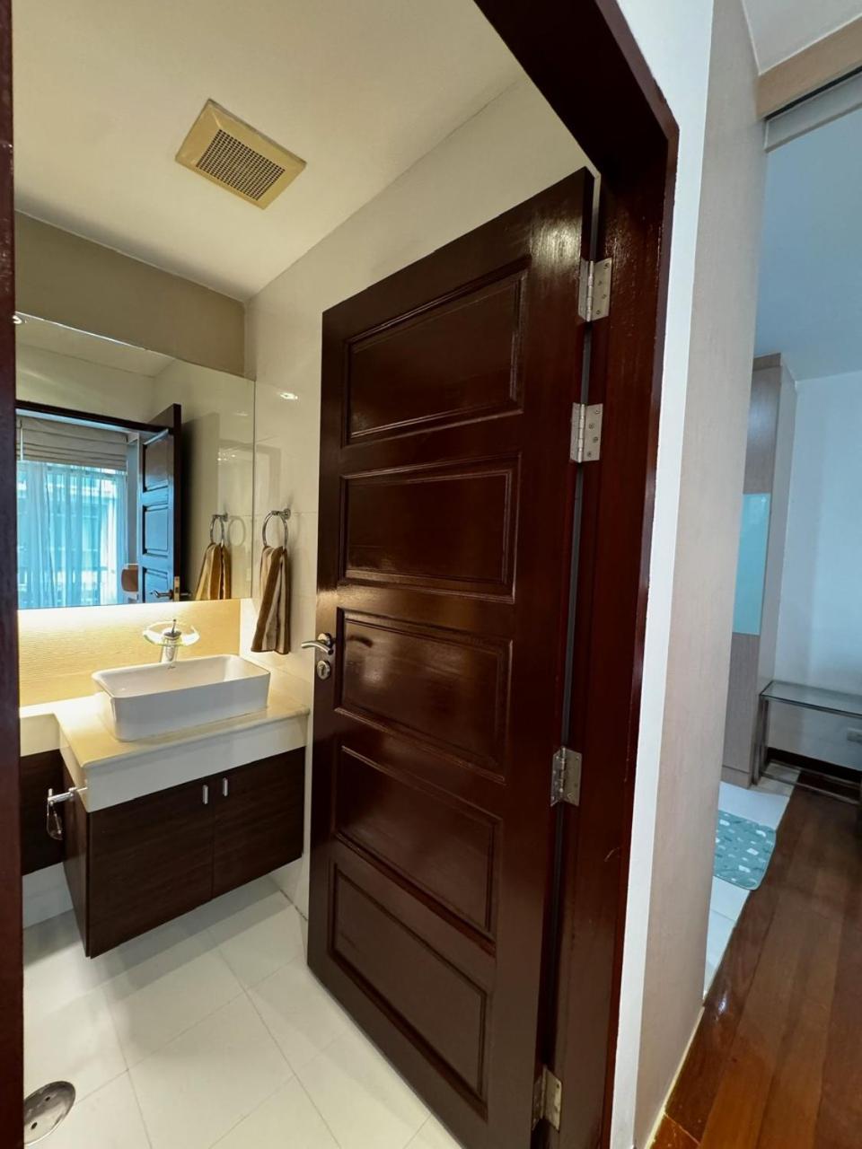 Dreams By Art Appartement *