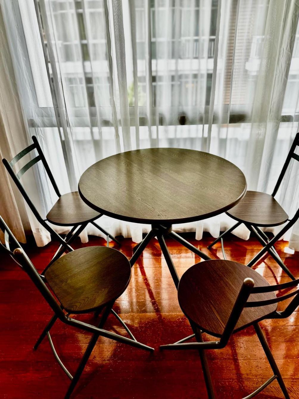 Appartement Dreams By Art *