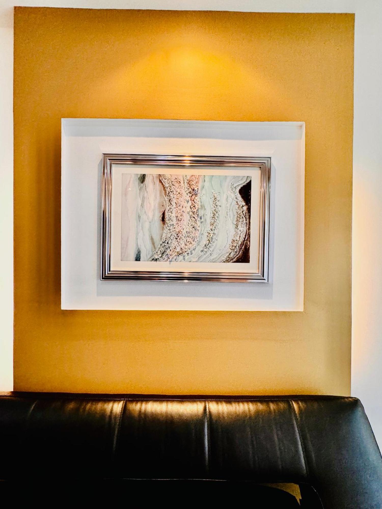 Dreams By Art Appartement