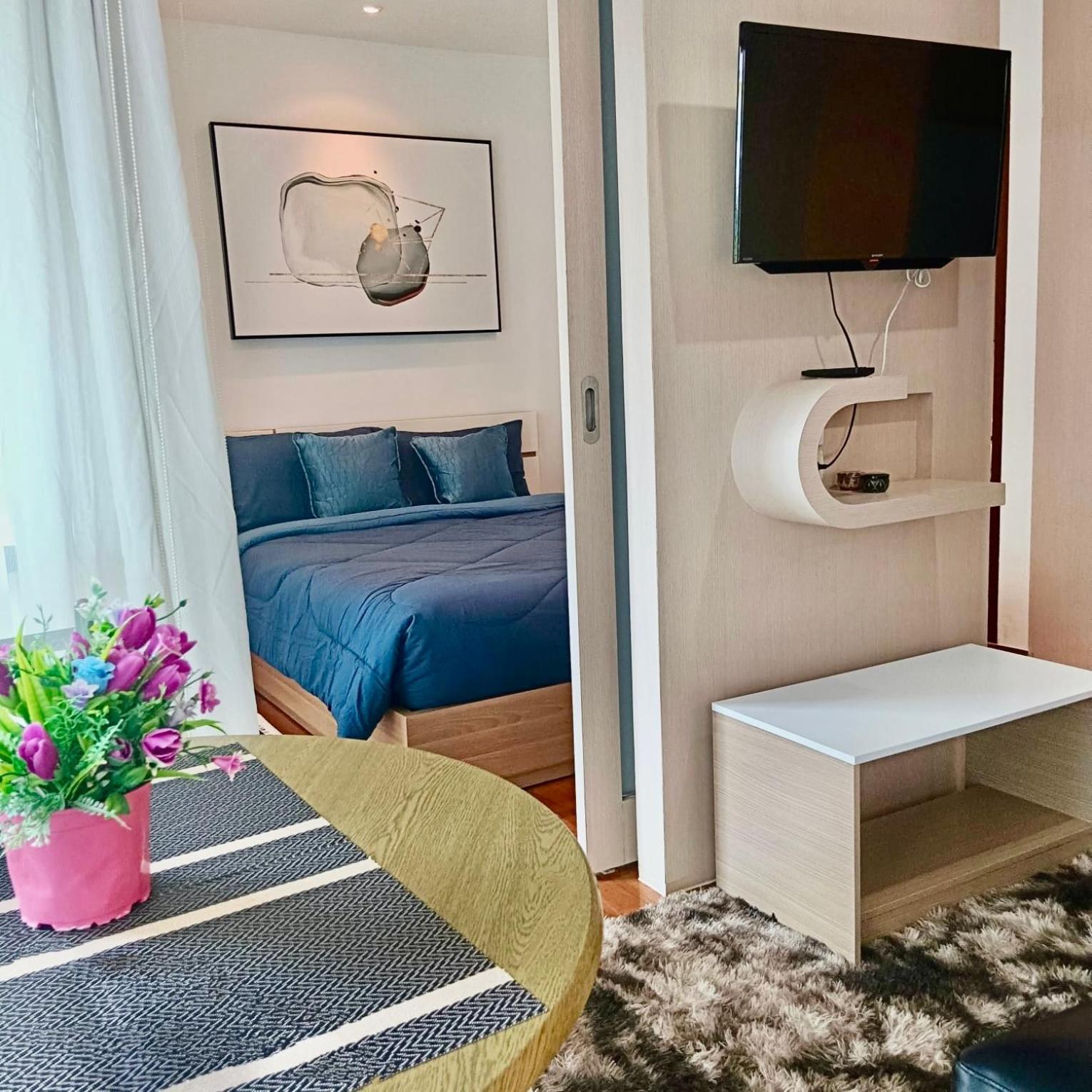 Appartement Dreams By Art